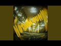 NOTION FUNK Super Slowed 