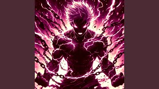 Download Lagu HOLY (SPED UP) MP3