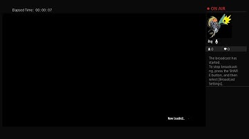 Jump Force Open beta Finally