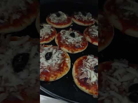 تدزا صغر باءسلا طريق اكسبلور شهوت مع الحادكت
