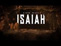 Introduction to Isaiah | Isaiah 1:1