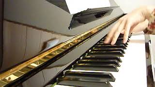Sailing Together Steve Barakatt 心に刻む風景 オープニングテーマ曲 フルバージョン ピアノ ソロ Youtube