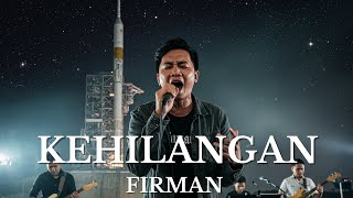 Cover Lagu
