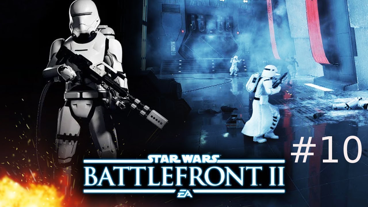 Battlefront classic collection купить. Star Wars Battlefront 2 2005 обложка. Battlefront 2 обложка. Star Wars Battlefront II обложка. Star Wars Battlefront 2 обложка игры.