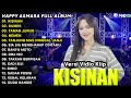 Lagu jawa terbaru 2023  happy asmara  kisinan dumes  full album terbaru 2023