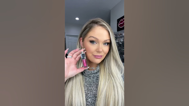 DRUGSTORE MAKEUP DUPES YOU NEED! #shorts #makeup #beauty #dupe