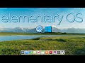 How To Install ElementaryOS On Separate Drive ( No USB Needed! ) | Dual Boot With Windows | UEFI