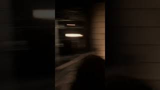 Download Lagu Insane lag MP3