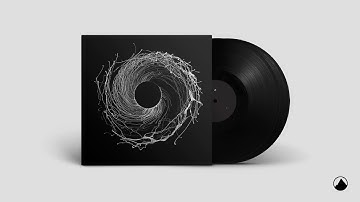 Dawn of Midi - Dysnomia