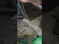 volkswagen polo exhaust #monu_singh_car_technology #viral #youtubeshorts #youtube #subscribe #shorts