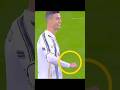 Hand Signal #handsign #cr7 #duet #worldcup