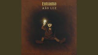 Video thumbnail of "Entrama - Entonada"