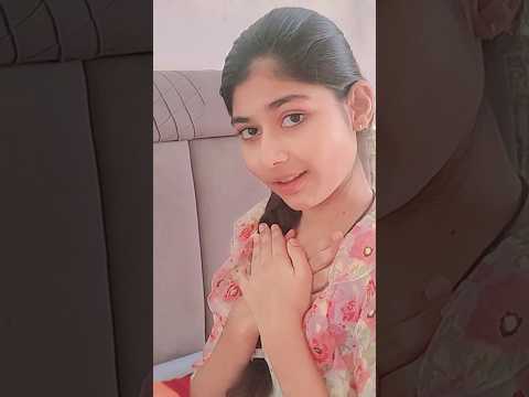 Deka He Phli Bar Sajn Ki Song Lovelysong