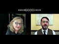 Elizabeth Wetmore on Austin Liti Limits