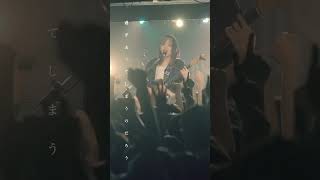 xinstagramnelkenelke Ver  jrock jpop   