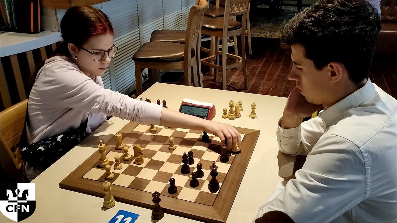 противостояние шахматистов. шахматы для детей. дети играют в шахматы. шахматы постер. Andrew tang шахматист.