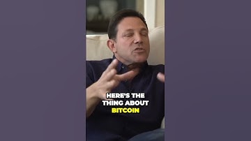 The Future of Currency How Blockchain Technology Could Revolutionize Banking #crypto  #jordanbelfort