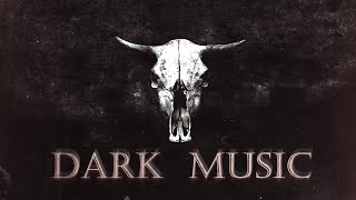 Мрачная музыка | Крутые Саундтреки | Хэллоуин🎃| Best Music