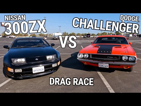 【希少】FAST&FURIOUS VS AMERICAN MUSCLE 希少】FAST&FURIOUS VS AMERICAN MUSCLE Fast and Furious