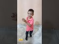 🥰