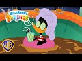 Bugs Bunny Builders 🇵🇱 | Spa Daffy&#39;ego 🦆🧖‍♀️  | @WBKidsInternational​