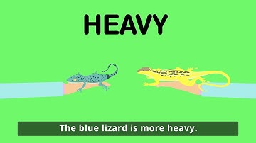 [K.MD.2] Comparing Objects