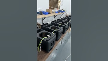 WhatsApp #+86 18902557150 # Professional #Chinese Factory  # Active Linear Array # subwoofer # Sandy