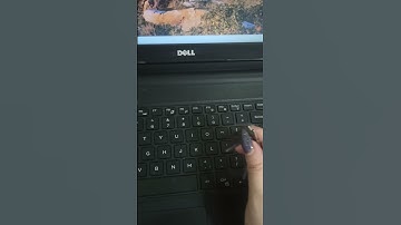 How to press O with a key #shorts #trending #asmr