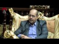 لقاء خاص مع الحاج سلمان داود العاشور ج2