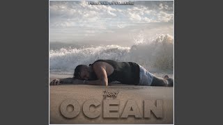 OCEAN - 7heory