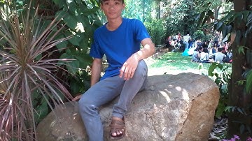 Lập Trinh Mang RMI