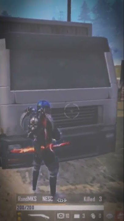STORY WA FF 30 DETIK || KATA KATA KEREN 💧🗿🔥