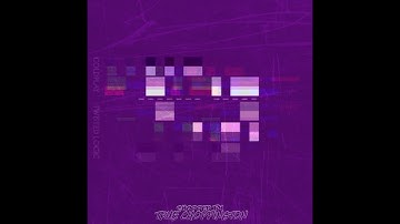 Twisted Logic (Chopped & Slowed)