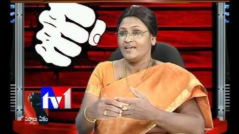 TV1_MAJORITY_CHANDRA SRI_1