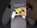 Link in bio.. 🤩🔗 #gaming #controller #racing #hacks #driving