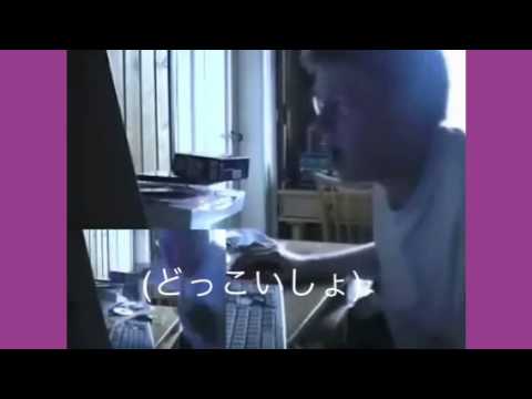 この木なんの木タピオカパン歌詞付き Youtube