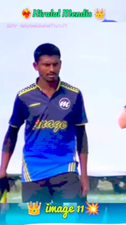 Image 11 Bhadrak Hiralal Mendis Batting Odisha Tennis Cricket cricket image-11-bhadrak-hiralal-mendis-batting-odisha-tennis-cricket-cricket