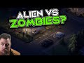 An alien plays project zomboid  2387  short hfy scifi