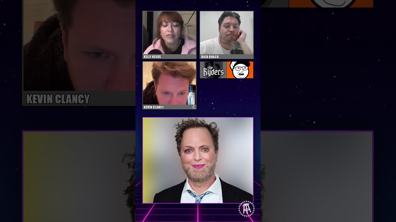 Kelly Keegs Is An Early Season Difference Maker For The Ryders 