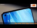 Oppo Reno 4 pro now available for pre-book with loaded offers at N4U Hyderabad