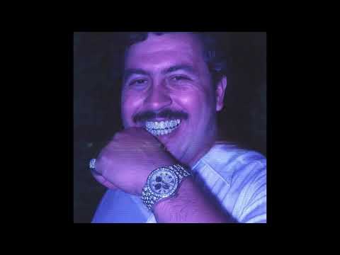 [FREE] Detroit Type Beat x YN Jay Sample Type Beat – "Mafia"