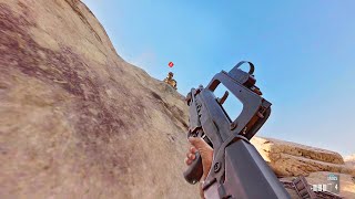 if only the Hitboxes were more Realistic..