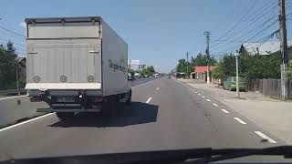 Download Lagu Drive vlog 23, 29-07-2020 Drumul National 1, Ciolpani- Ploiesti. Plus intrare in Ploiesti. MP3 Download Lagu Drive vlog 23, 29-07-2020 Drumul National 1, Ciolpani- Ploiesti. Plus intrare in Ploiesti. MP3