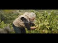 DOMAINE DE CEBENE 2021: WHAT MAKES US UNIQUE?