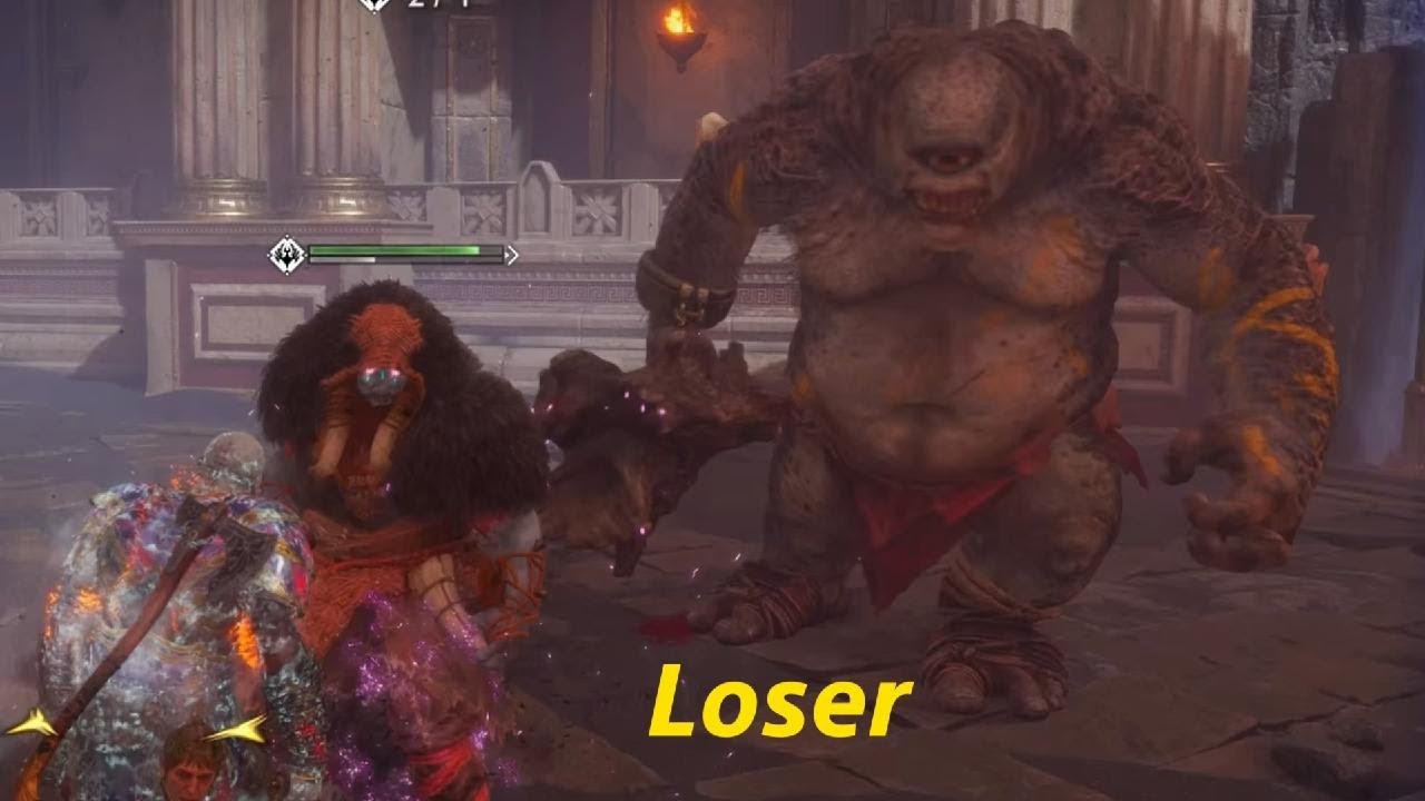 God of War Ragnarök_20260302130710