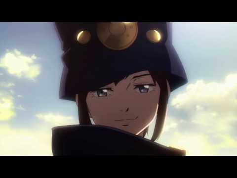 Download The Manticore Has Fallen Boogiepop And Others Episode 3 Youtube For Android Free Get Wallpaper The Manticore Has Fallen Boogiepop And Others Episode 3 Youtube For Android Free