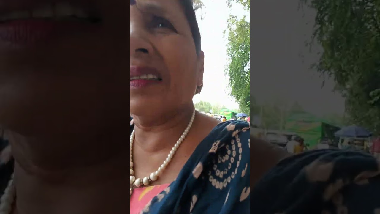 दूसरे के सपोर्ट करें वही जिंदगीहै 2025