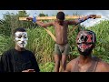 God used minister blessed to do the unbelievable