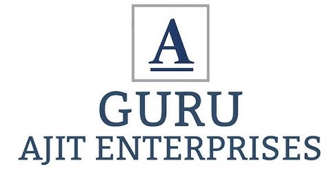 Manufacturing of SS MOSQUITO MESH