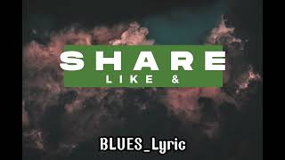 Download Lagu UNGU - TEMPAT TERINDAH [ LIRIK ] MP3